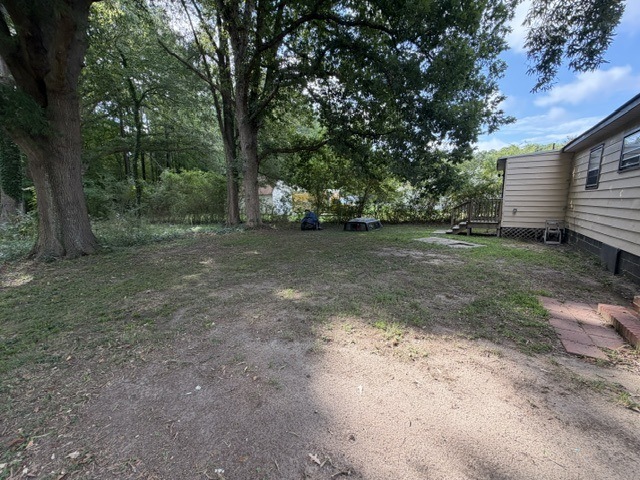 Gallery Photo 28